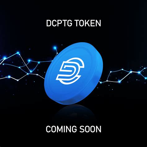 dcptg recovery script|DCPTG (DCPTG) Token Tracker .